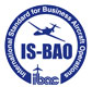 charter.jet.isbao